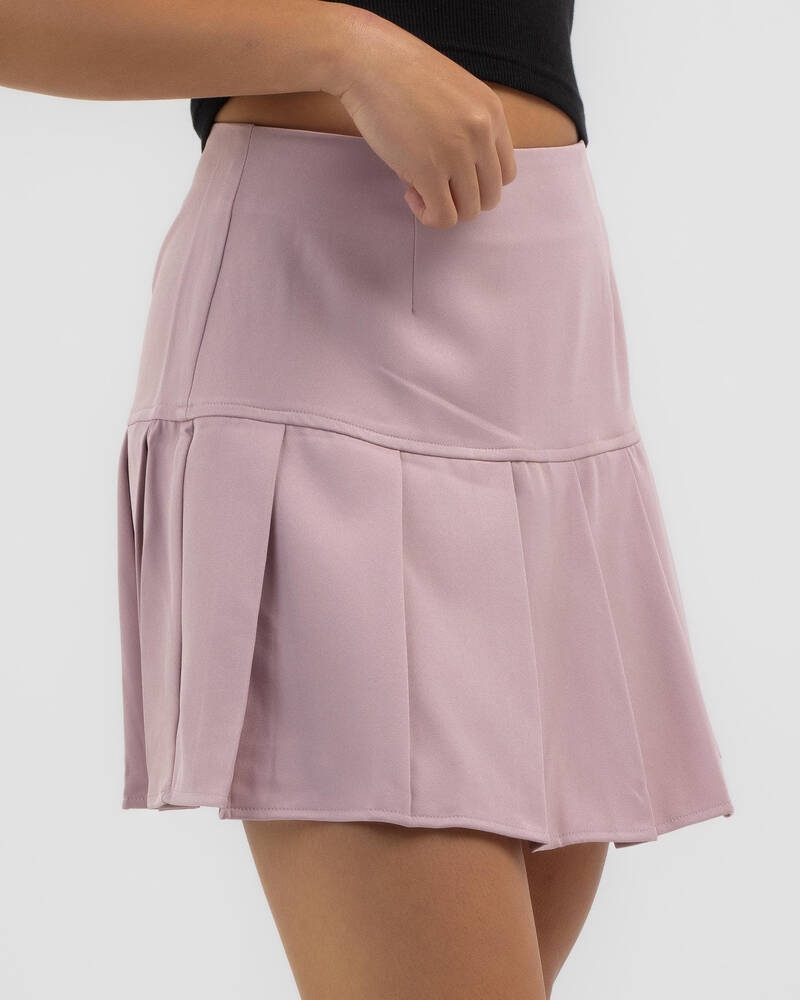 Ava And Ever Ricci Skirt for Womens