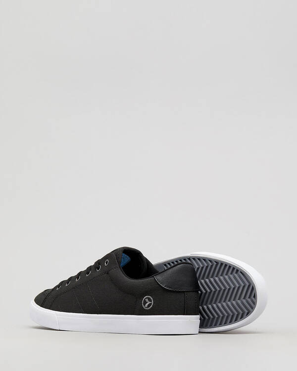 Kustom Kramer Shoes for Mens