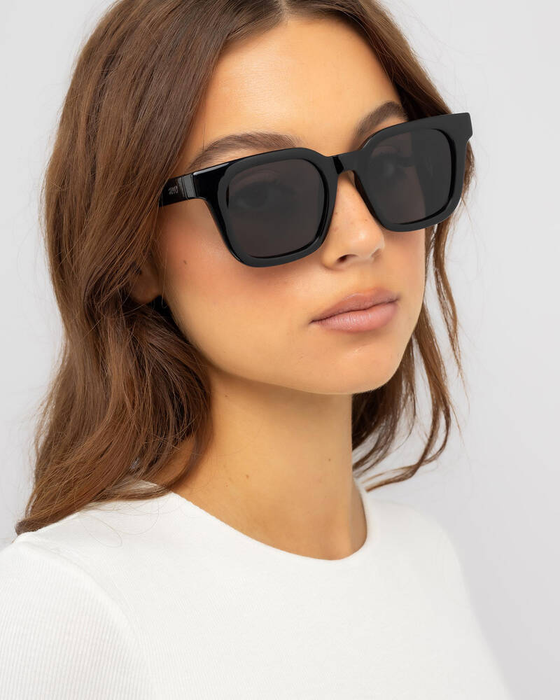 Local Supply BKK Sunglasses for Womens
