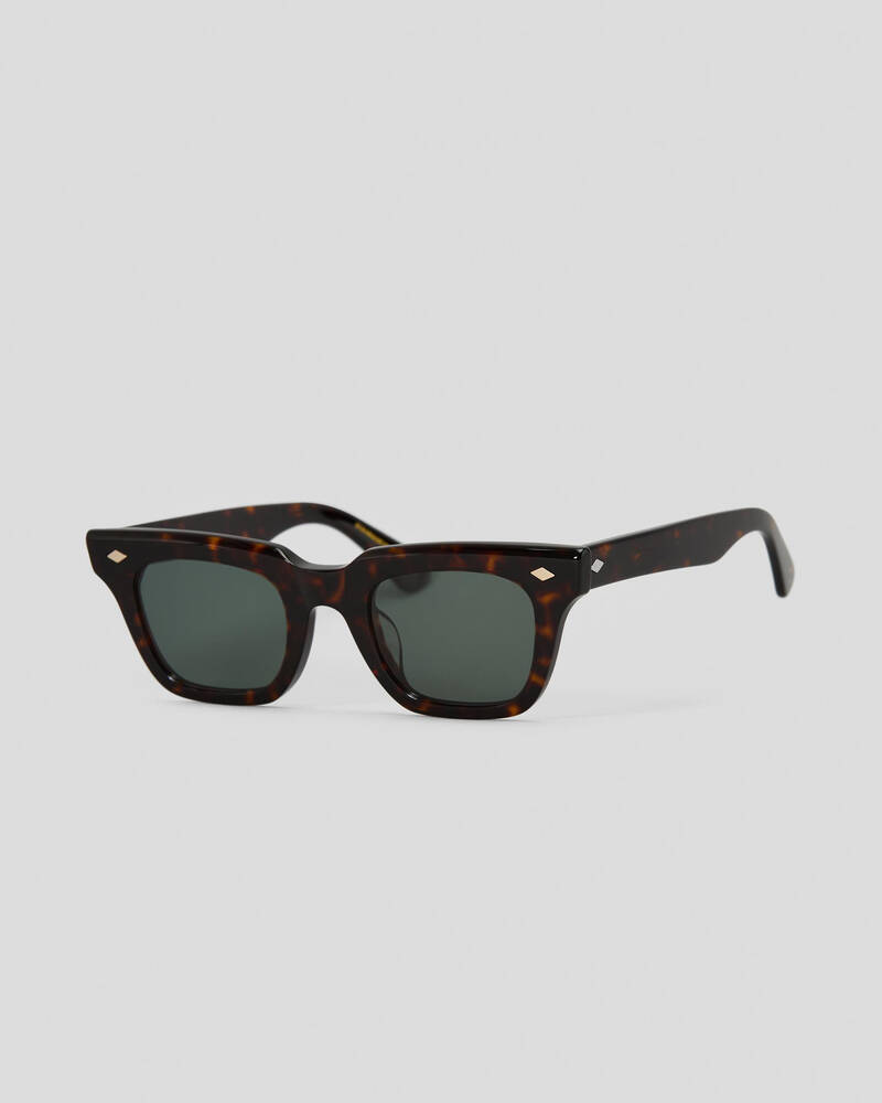 EPOKHE Stereo Polarised Sunglasses for Mens