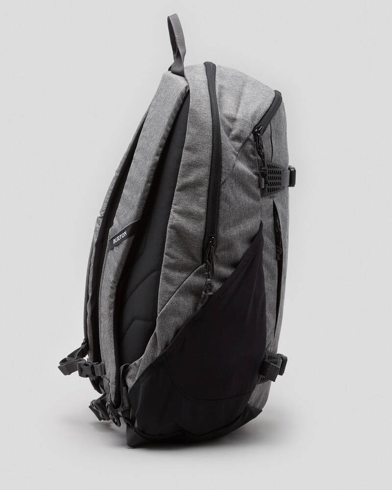 Burton Day Hiker 25L Backpack for Mens