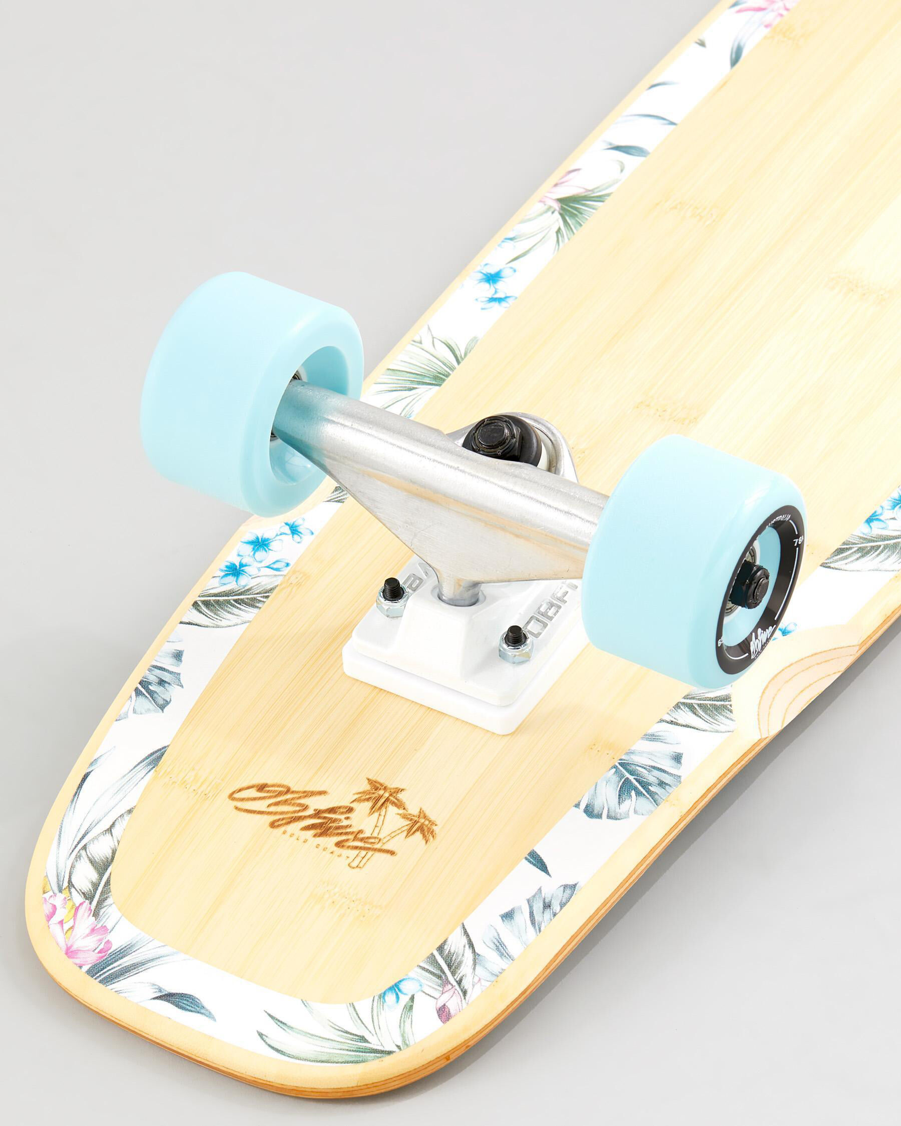 Shop OBfive Leilani 28