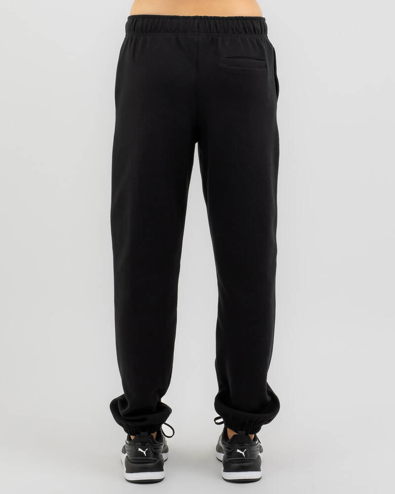 Champion Rochester Base Track Pants for Womens
