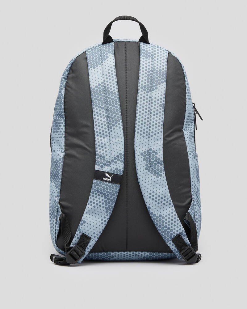 Puma Urban Backpack for Womens