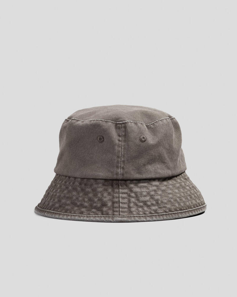 Thrills Minimal Thrills Bucket Hat for Mens
