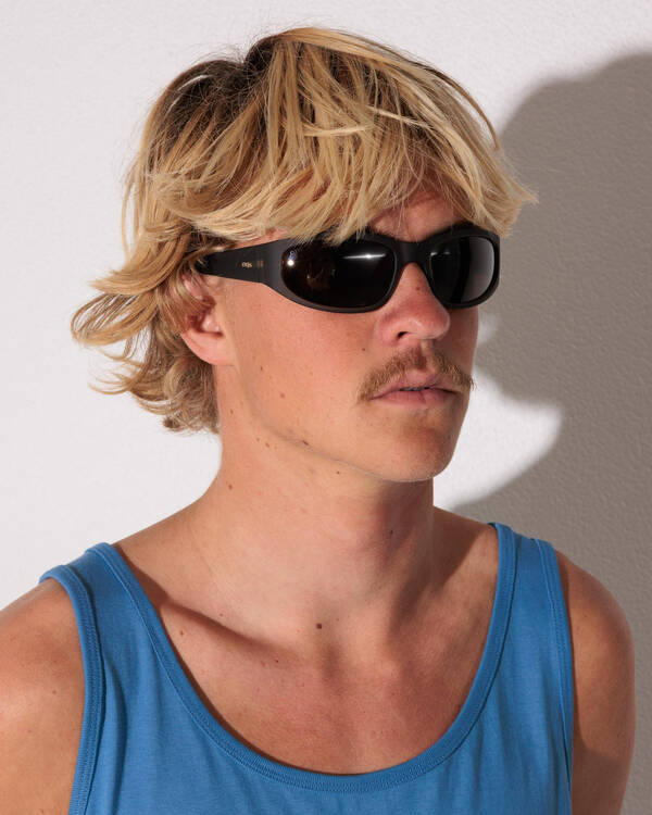 Blur Polarised Sunglasses