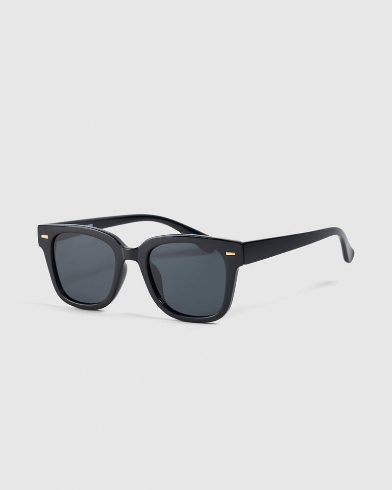 Unity Eyewear Beacon Sunglasses for Mens