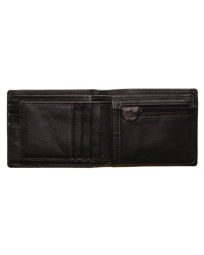 Element Icon Wallet for Mens image number null