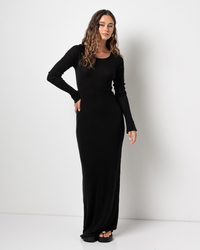 Mooloola Day Dream Maxi Dress for Womens image number null