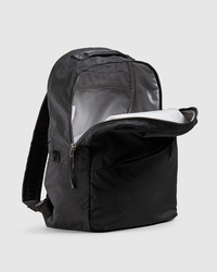 Nike Aura Backpack for Mens image number null