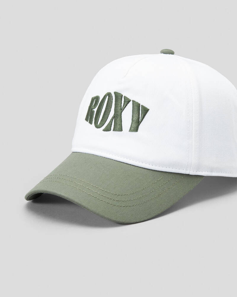 Roxy Something Magic Cap for Womens