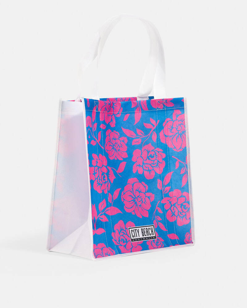 Get It Now Serena Eco Bag for Womens