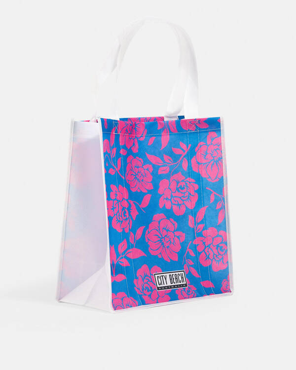 Get It Now Serena Eco Bag for Womens