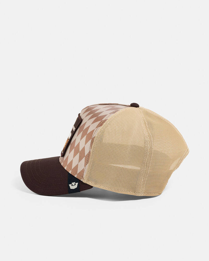 Goorin Bros Cheers Cap for Mens