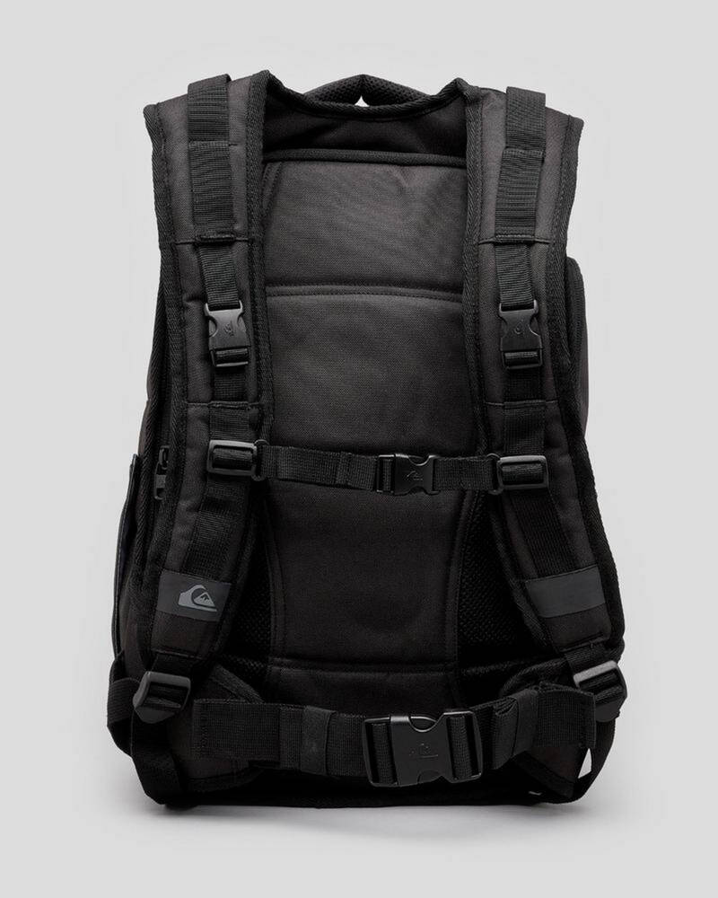 Quiksilver Grenade Backpack for Mens