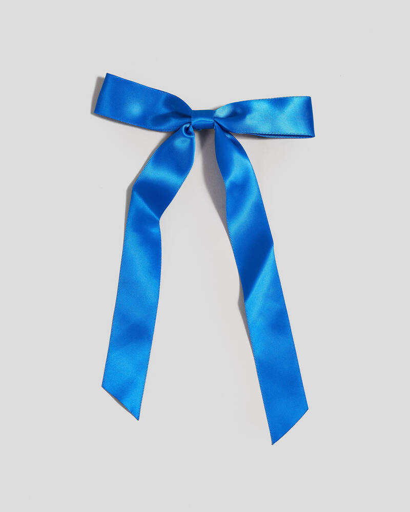 Karyn In LA Zoe Bow Pack for Womens