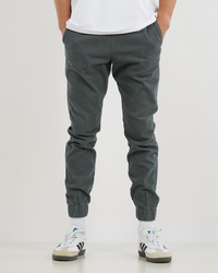 Skylark Extent Cord Pants for Mens image number null