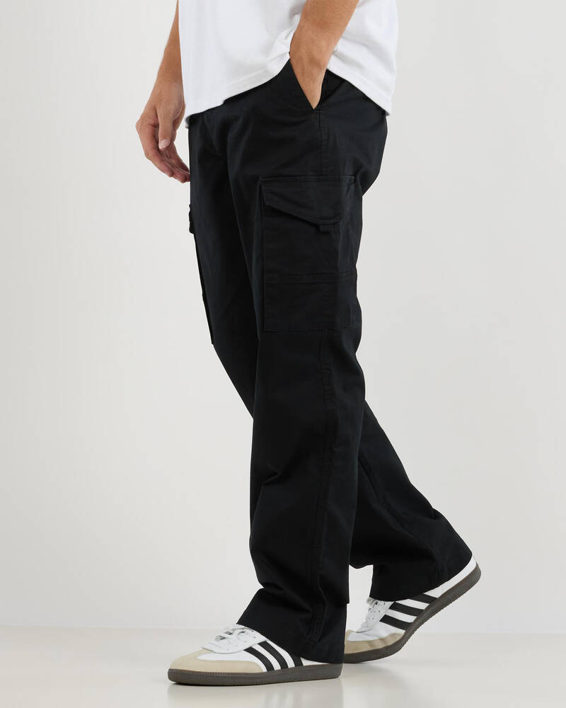 Skylark Archive Pants for Mens