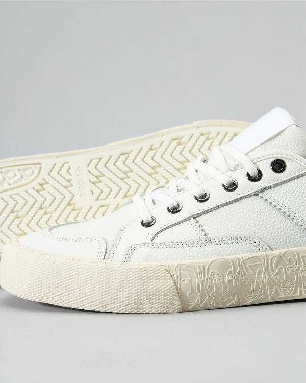 Globe Surplus Shoes for Mens