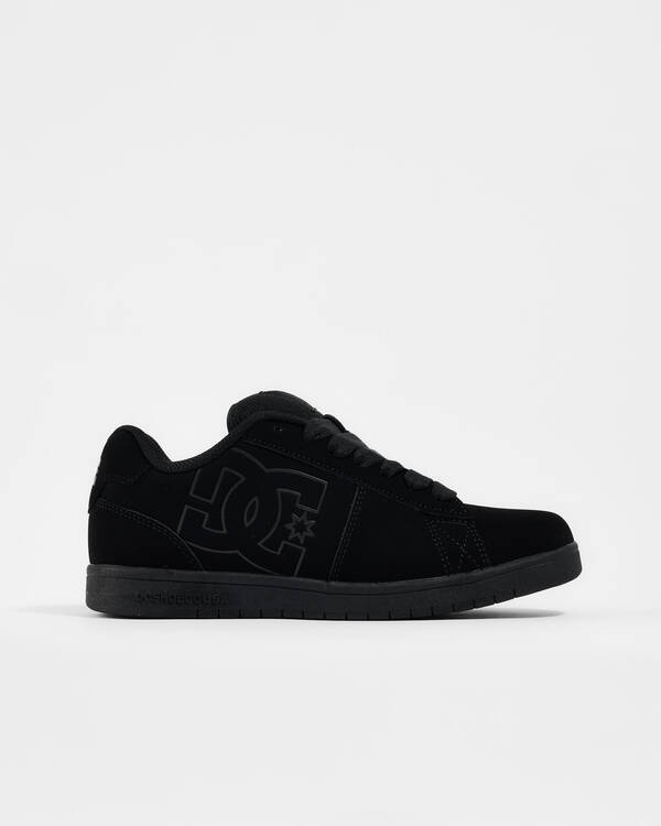 Boys' Gaveller 2.0 Shoes