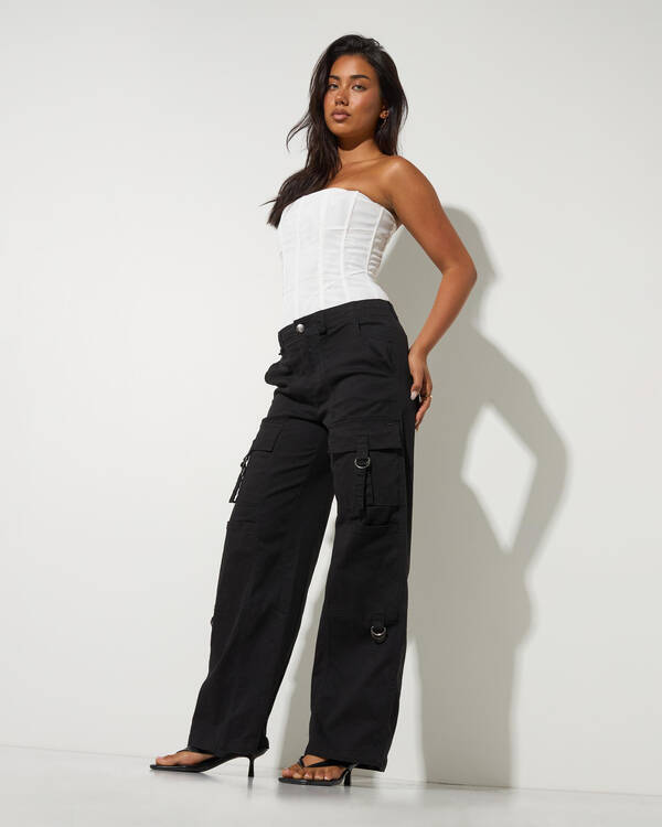 Ava And Ever Rocky Pants for Womens