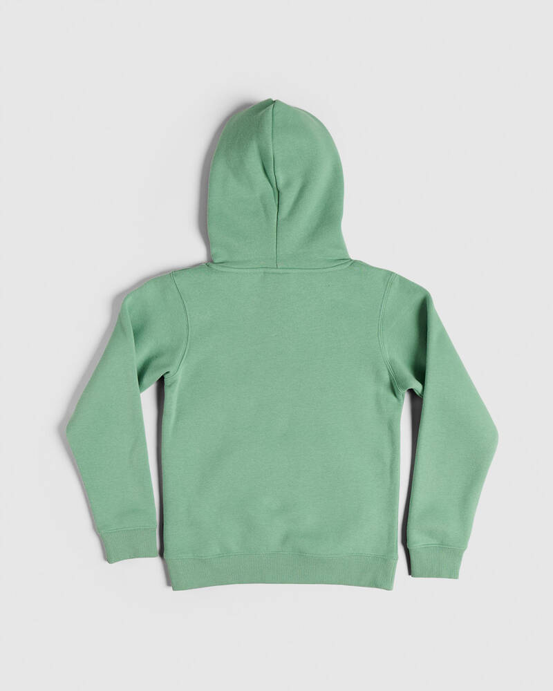 Rip Curl Toddlers' Stapler Hoodie for Mens