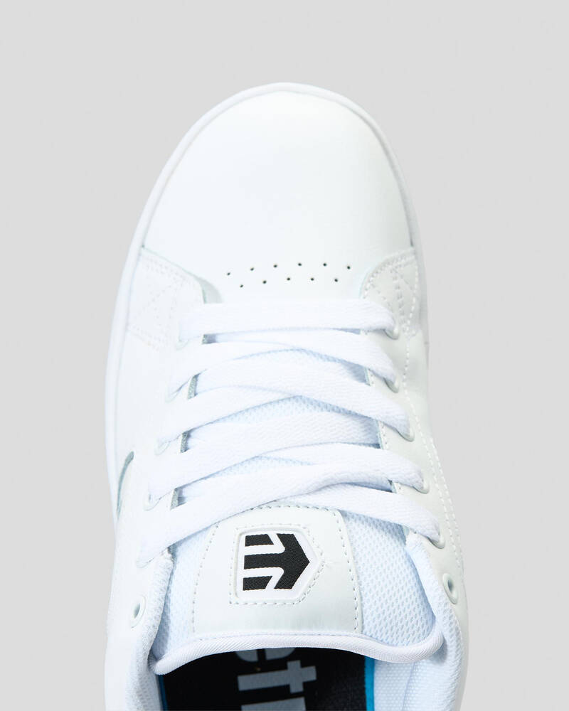 Etnies Callicut Shoes for Mens