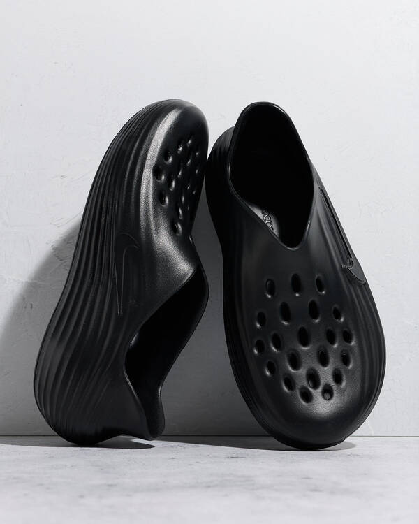 Nike ReactX Rejuven8 Shoes for Mens