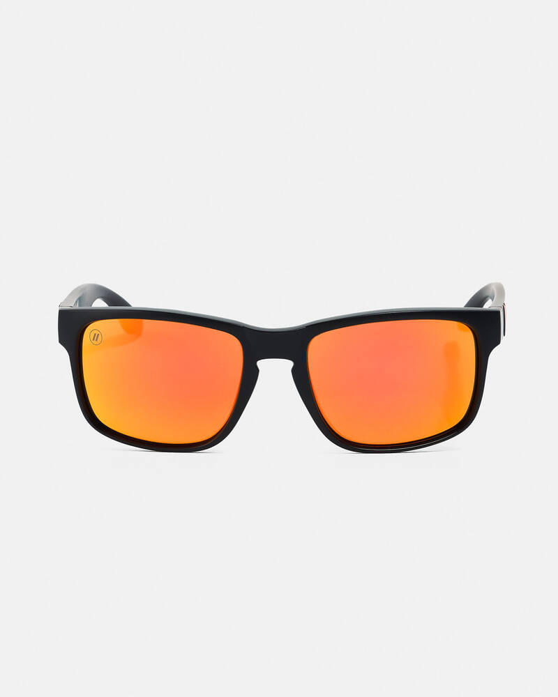Blenders Canyon Polarised Sunglasses for Unisex