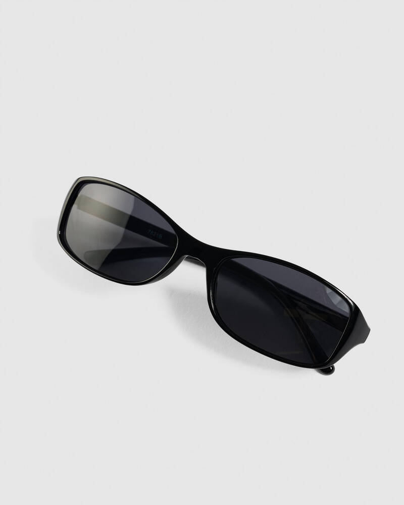 Indie Eyewear Dylan Sunglasses for Womens