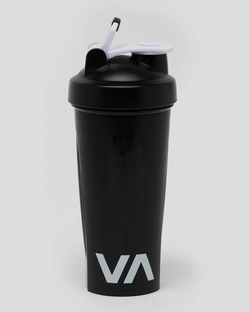 RVCA VA Sport Bottle for Mens