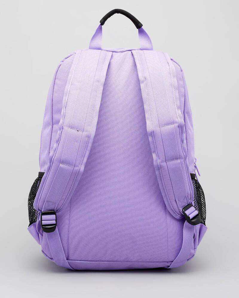 Santa Cruz Flex Dot Backpack for Womens