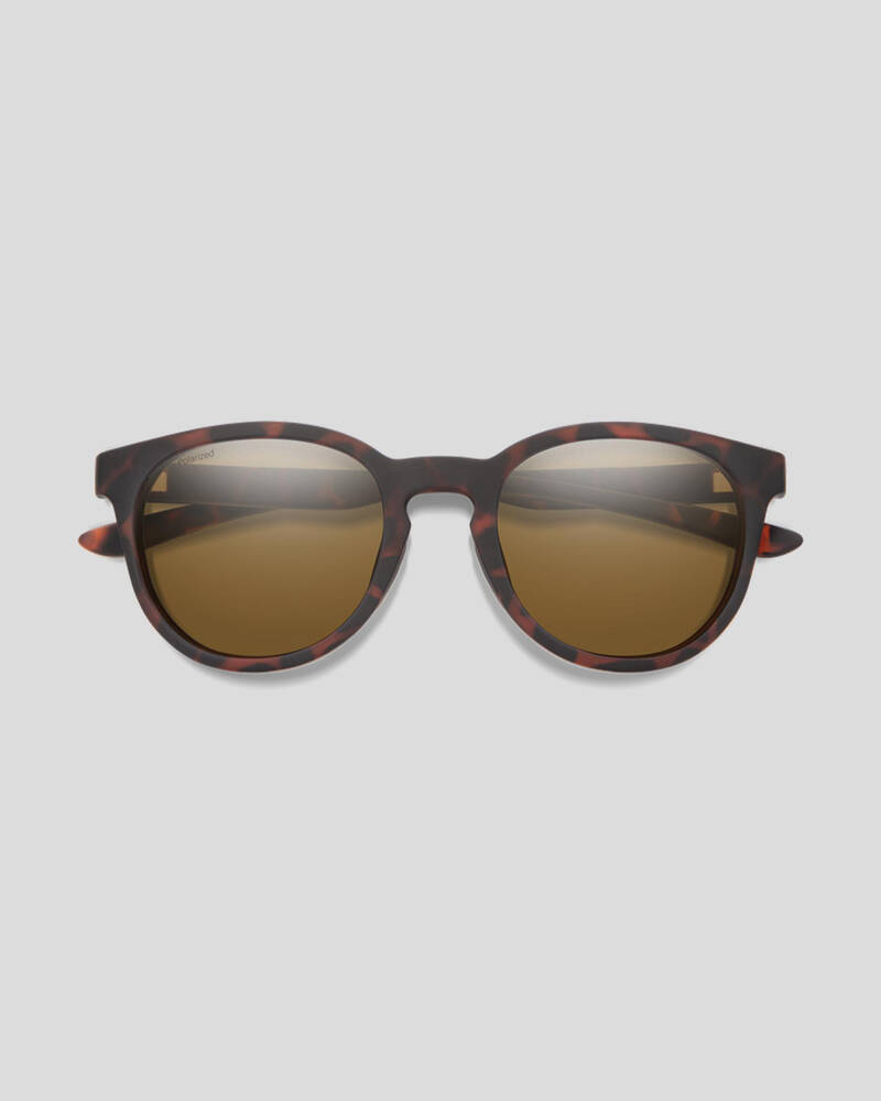 Smith Optics Eastbank Sunglasses for Mens