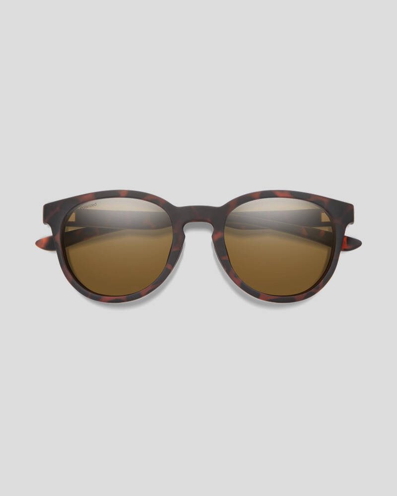Smith Optics Eastbank Sunglasses for Mens image number null