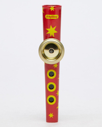 Get It Now Musical Kazoo for Mens image number null