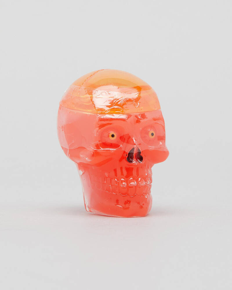 Get It Now Skull Slime Pack for Unisex