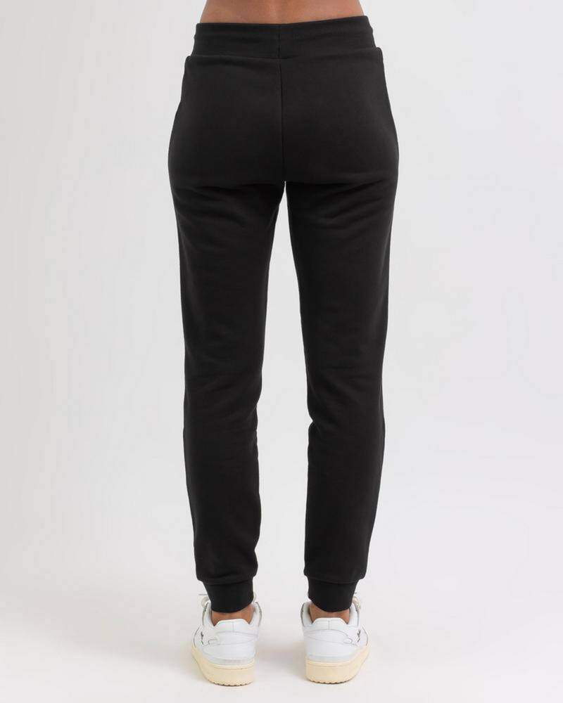 adidas Originals Track Pants for Womens