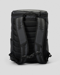 Oakley Square RC Backpack for Mens image number null