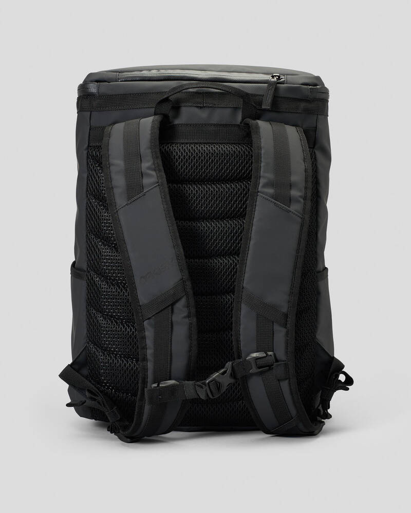 Oakley Square RC Backpack for Mens