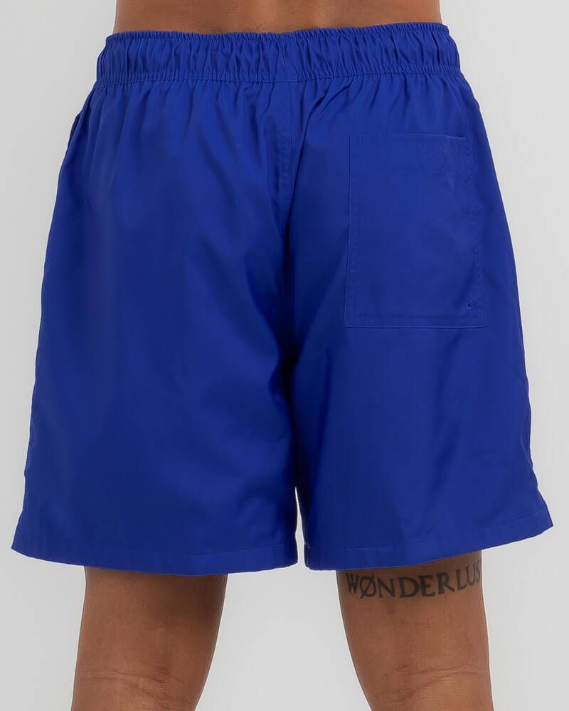 Nike Club Flow Shorts for Mens