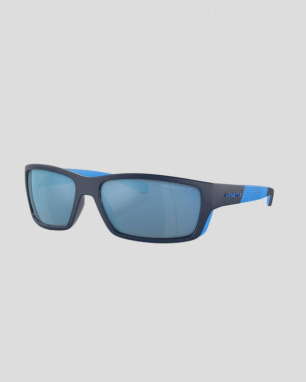 Arnette Frambuesa Polarised Sunglasses for Mens