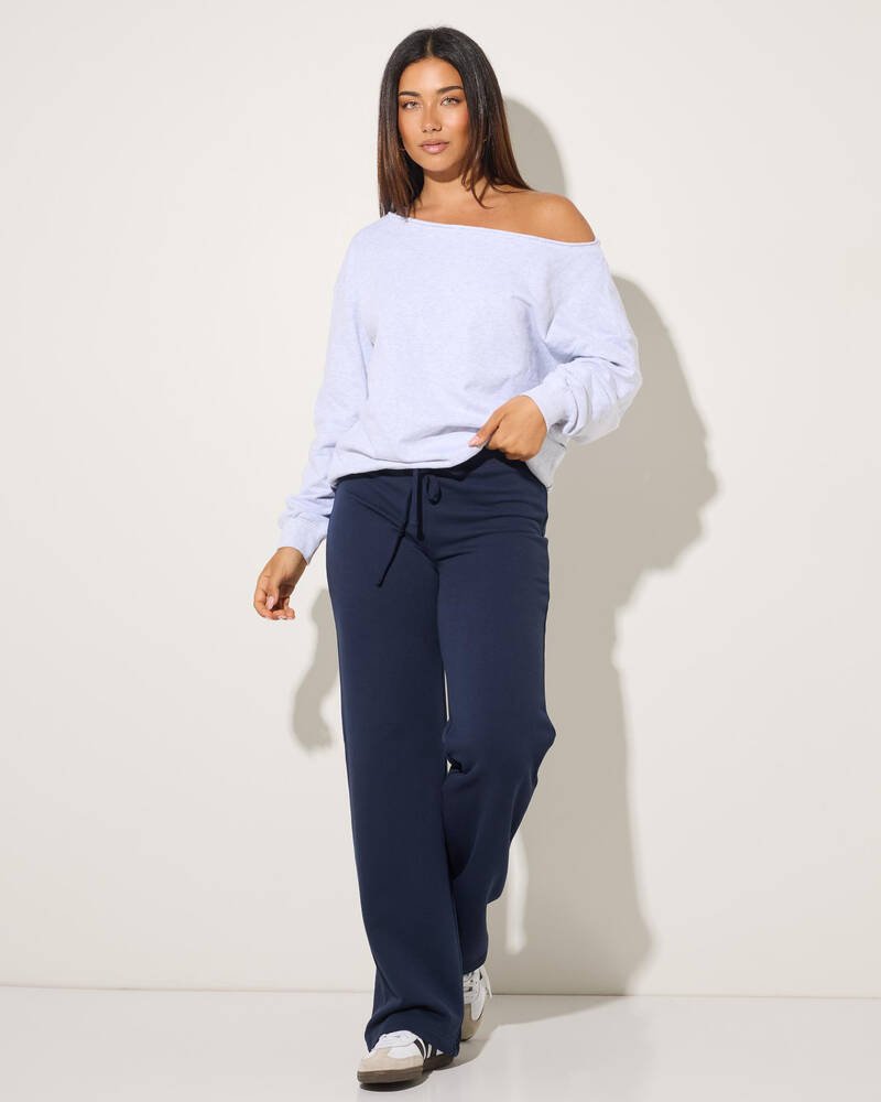 Malibu Life Sage Pant for Womens