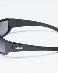 Liive Kuta Polarised Sunglasses for Mens image number null