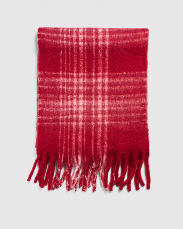 Mooloola Cole Scarf for Womens