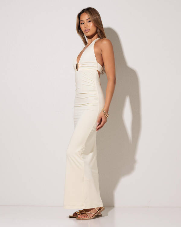 Ava And Ever Rileigh Maxi Dress for Womens