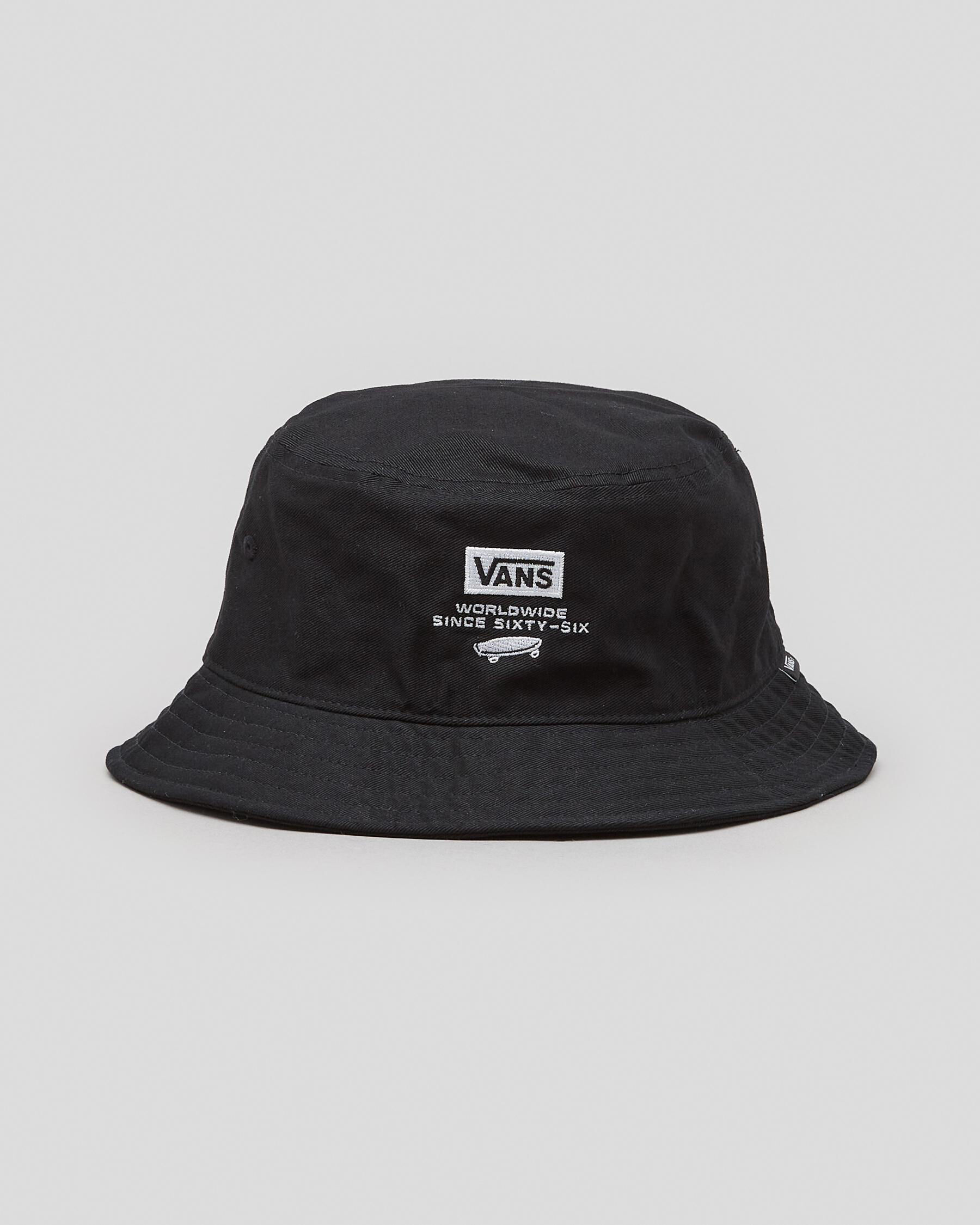 Vans Shoes, Clothing \u0026 More | City 