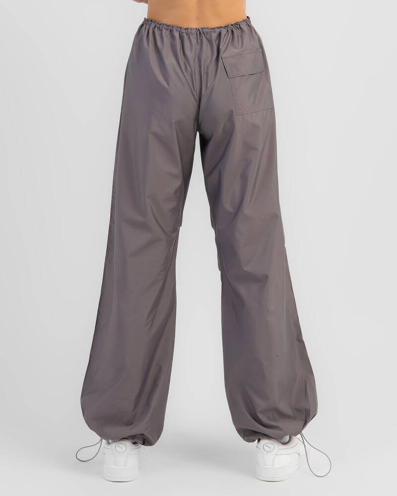 Ava And Ever Girls' Gigi Pants for Womens