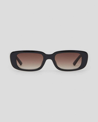 Happy Hour Oxford Sunglasses for Mens image number null