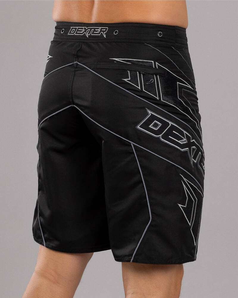 Dexter Bar Hop Board Shorts for Mens