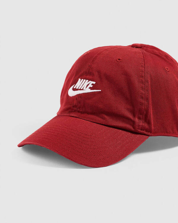 Nike Futura Wash Club Cap for Mens